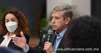 Revés a Cuernavaca: Jueza le ordena pagar 37 mdp a recolectora de basura PASA - El Financiero