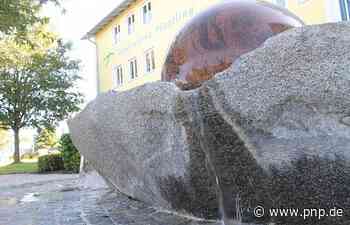 Coliforme Keime und Enterokokken: Trinkwasser muss abkocht werden - Passauer Neue Presse - PNP.de