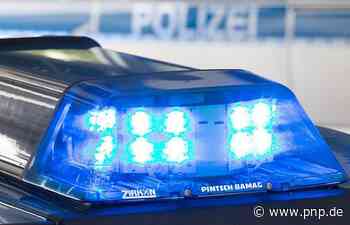 15-Jähriger stibitzt Autoschlüssel und fährt betrunken gegen Zaun - Passauer Neue Presse - PNP.de