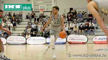 Iserlohn Kangaroos: Eine Spielzeit mit Höhen und Tiefen - IKZ News