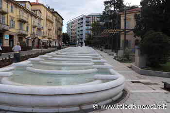 Acqui Terme, Rosso replica a Lucchini in merito alle politiche giovanili - Telecity News 24