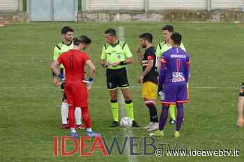 Eccellenza B: Benarzole immenso con l’Acqui, 2-1 al “Comunale” - IdeaWebTv