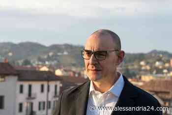 Il sindaco Lucchini sullo stallo delle Terme di Acqui: "Regione Piemonte usi il fondo speciale per - Alessandria24.com