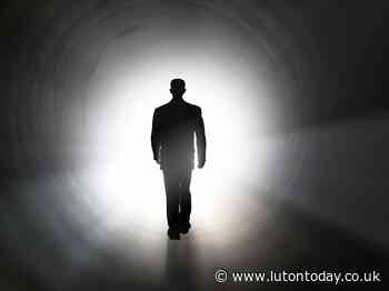 The 10 best ways to die - according to Luton hospice staff - Luton Today