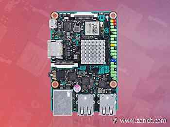 The 5 best Raspberry Pi alternatives of 2022