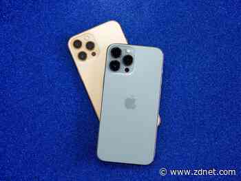 The 8 best iPhone models of 2022