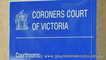Nurse failed to check woman before death - Gloucester Advocate