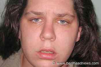 Government fails in bid to keep Baby P's mother behind bars - Barrhead News