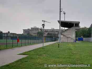 Gallarate, stadio “Atleti azzurri d’Italia”: chi lo vuole gestire per vent’anni? - InformazioneOnline.it