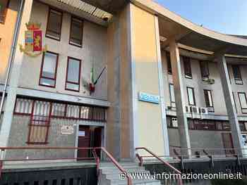 Gallarate, insultano l'autista di un bus di linea perché vogliono salire senza biglietto e senza mascherina: denunciati quattro minorenni - InformazioneOnline.it