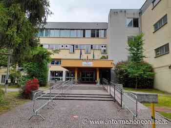 Gallarate, licei di viale dei Tigli: il dolore composto per Giulia Maja - InformazioneOnline.it