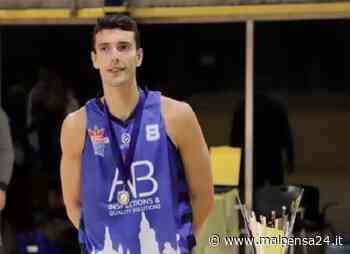 Basket, serie C Gold: Gallarate e Busto allo sprint finale - malpensa24.it