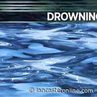 Missing Dauphin County boater's body found in Swatara Creek - LNP | LancasterOnline