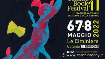 Cosa fare a Catania nel week-end: Corri Catania, Catania Book Festival, 'Immagini che cambiano il mondo' ai Benedettini - CataniaToday