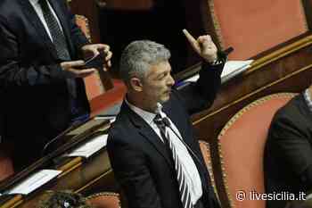 Sanità, estorsione, corruzione: l’Antimafia osserva Catania - Livesicilia.it