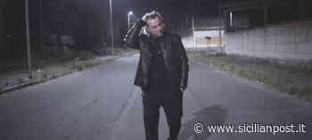 Il debutto di Orazio Russo senza Caftua «Com'è triste oggi Catania» - Sicilian Post