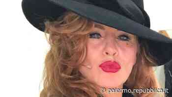 Una notte alla stazione, Bargilli e Guarneri al teatro Abc di Catania - La Repubblica