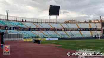Catania, ass Sport: “Una casa per il club? Valutiamo il campo di Nesima, lavoriamo anche per riqualificare…” - GoalSicilia.it