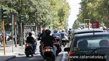 Inquinamento, anche a Catania in crescita le concentrazioni di biossido di azoto - CataniaToday