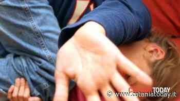Pedopornografia, nel 2021 a Catania casi aumentati del 20% e boom di denunce - CataniaToday