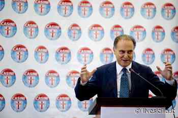 Catania, l’Udc è pronta a tornare a Palazzo degli Elefanti: i nomi - Livesicilia.it