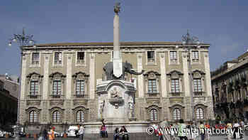 Fusione tra Sidra e Catania Rete Gas, sindacati chiedono chiarezza e Bonaccorsi (M5S) avanza dubbi - CataniaToday