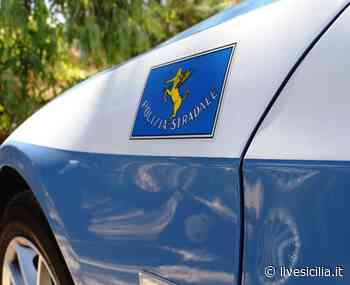 Catania, identificato dalla polizia ladro di biciclette - Livesicilia.it