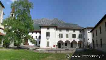 Il Pd incontra i cittadini a Valmadrera - LeccoToday