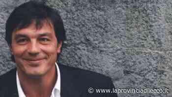 Gentile: «Male con la Pro Patria ma il Lecco in C è una solida realtà» - La Provincia di Lecco