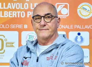 Lecco | Conquistati i playoff, la Picco affronta sabato il Capo d'Orso Palau - Lecco Notizie