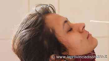 Covid: a Como 395 casi, 281 a Lecco e 181 a Sondrio - La Provincia di Sondrio