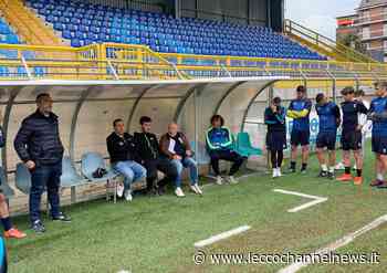 Serie C | Calcio Lecco, ora c'è calma? Vendita: Di Nunno chiede 2 milioni - Lecco Channel News