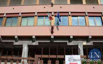 Lecco | Trovate dalla Provincia risorse per interventi sulle scuole superiori - Lecco Notizie
