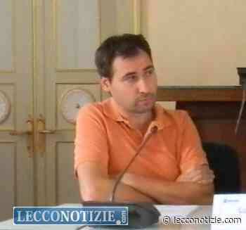Lecco, diritti delle persone private della libertà personale: Lucio Farina è il nuovo garante - Lecco Notizie