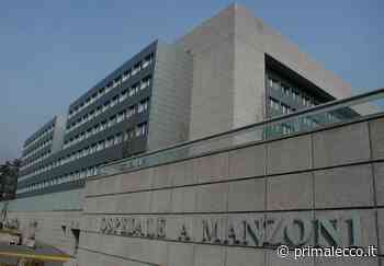 ASST Lecco: al Manzoni il convegno su “La salute mentale nelle Case di Comunità” - Prima Lecco