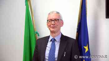 Lecco, chiusa una carrozzeria: era ritenuta l'officina della droga della 'ndrangheta - IL GIORNO