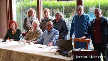 Lecco, il bilancio 2021 dei volontari Aipa: "Un anno impegnativo" - Lecco Notizie