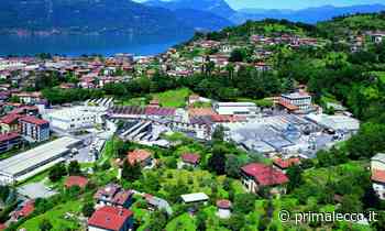 Carcano, premio da 1900 euro a tutti i dipendenti - Prima Lecco