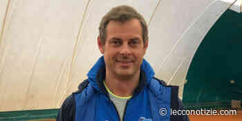 Tennis Serie B1. Il TC Lecco esordirà il 22 maggio - Lecco Notizie