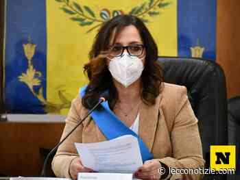 La Provincia di Lecco stanzia risorse straordinarie per scuola, strade e personale - Lecco Notizie