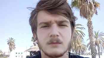 Eletta la nuova segreteria del Pd provinciale di Lecco - LeccoToday