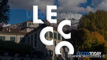 Lecco | Il nuovo logo fa discutere: “Alla faccia della partecipazione” - LeccoToday