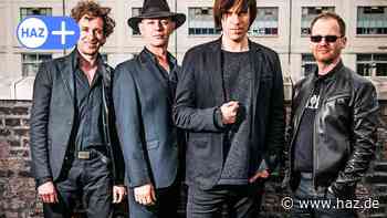 Veranstaltungstipps in Hemmingen: Rock4 im bauhof und Vortrag am Römerlager - HAZ