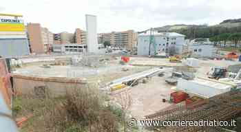 Nuovi ospedali delle Marche ai raggi X: Fermo e Amandola ok, sprint per Salesi e Inrca - corriereadriatico.it