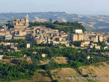 Provoca due incidenti stradali e scappa, automobilista nei guai a Fermo - Fermo Notizie - Fermo Notizie
