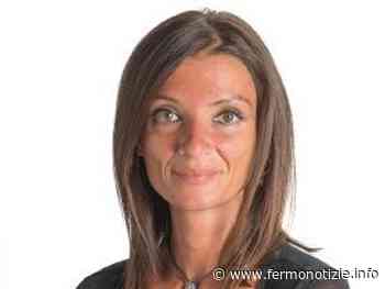 La “Camminata dei musei” arriva a Fermo nella giornata di domenica 15 maggio - Fermo Notizie - Fermo Notizie