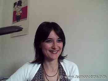 Nominato il nuovo Consiglio d'Amministrazione di Carifermo - Fermo Notizie - Fermo Notizie