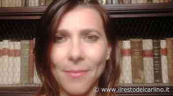 Covid Fermo, 30 positivi dopo la gita scolastica - il Resto del Carlino