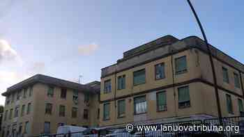 Colleferro, ragazzo accoltellato: un fermo. A Velletri un giovane denunciato - La Nuova Tribuna