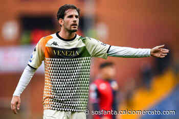 Verso Salernitana-Venezia: dubbi Ribery ed Ebuehi. Cambi per Nicola, punto fermo Aramu - SOS Fanta